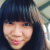 member annielayx