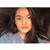 member annika_ali