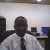 member anning