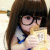 member annny