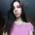 member anntina