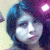 member anntuane