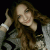member anny_K