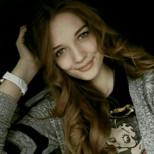anny_K