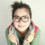 anny_haiyan profile picture