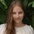member anny_volf
