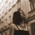 anomia profile picture