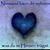 member anoos_s92
