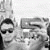 anouar_lig profile picture