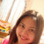 member anpan