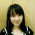 anpple profile picture