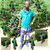 anselmo_hl profile picture