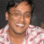 anshul2001anshul profile picture