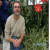 ansijijidtov profile picture