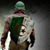 antar_dz profile picture