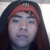 member antarinho