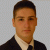 antho01250 profile picture