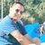 member anthony_an