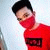 member anthony_da