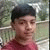 member anthony_ga