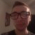 member anthony_kn