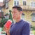 member anthony_na