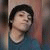 member anthony_se
