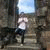 member anthony_uy