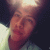 member anthonycardenas