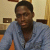 anthonyohan profile picture