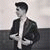 member anto_rob