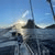 member antoine_le3