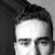 member antoine_ro2