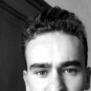 antoine_ro2
