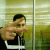 anton8604 profile picture