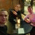 member anton_coju