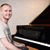 member anton_kara