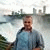 member anton_kiva