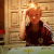 anton_maximov profile picture