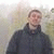 member anton_rama