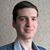 member anton_savt