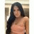 member antonia_an