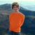 member antonin06