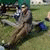 member antonin_ro