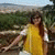 member antonina_s