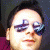 antonio82 profile picture