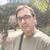 member antonio_co