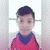 member antonio_ga
