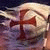 member antonio_ga3