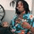 member antonio_go